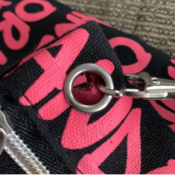 Robin Ruth Orlando - Picture 4 of 6